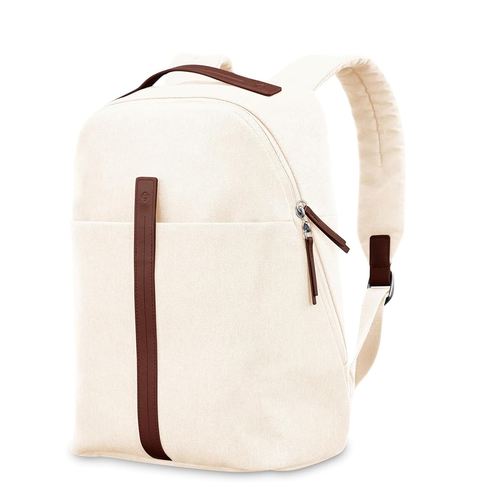 バッグ Samsonite Backpack Novex Laptop Backpack: Designed Modern Commuter | Samsonite